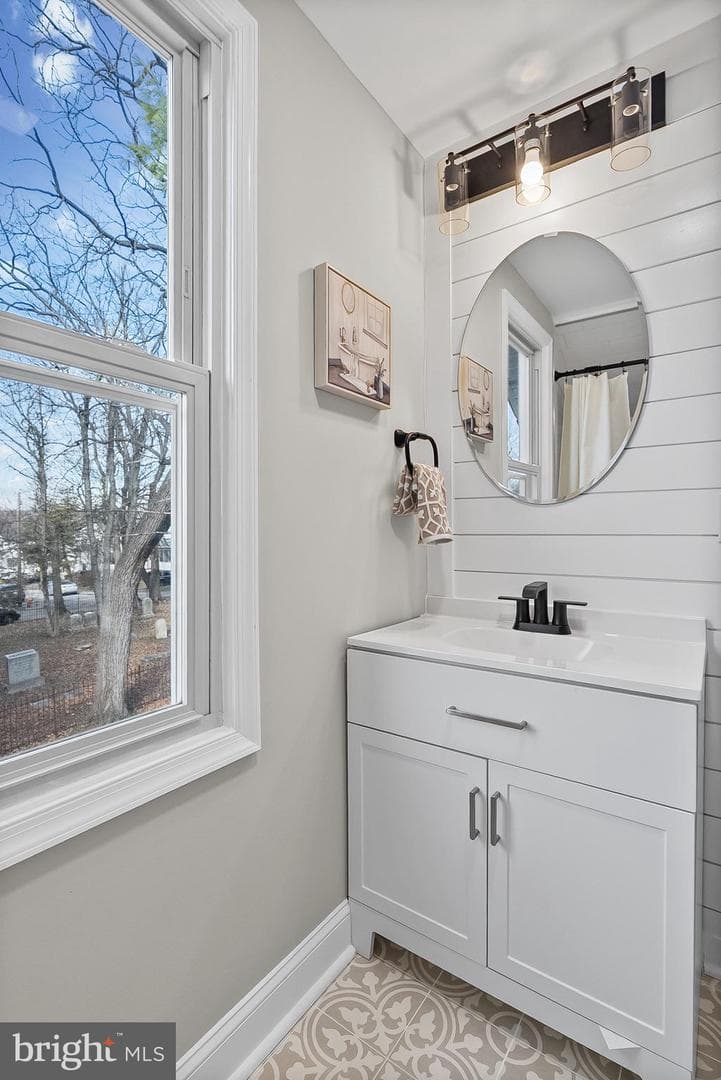 3901 Forrester Avenue photo 22