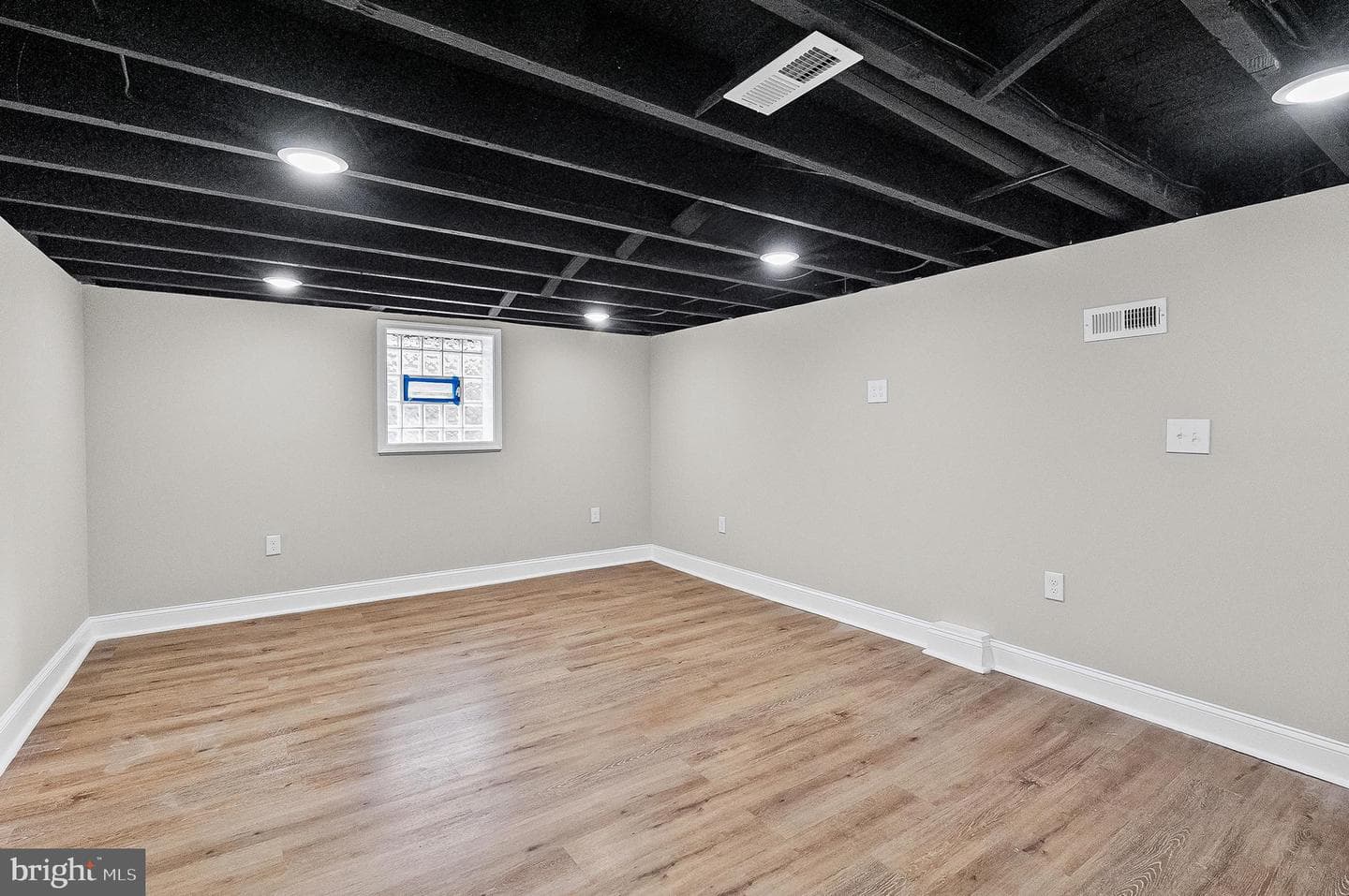 3901 Forrester Avenue photo 25