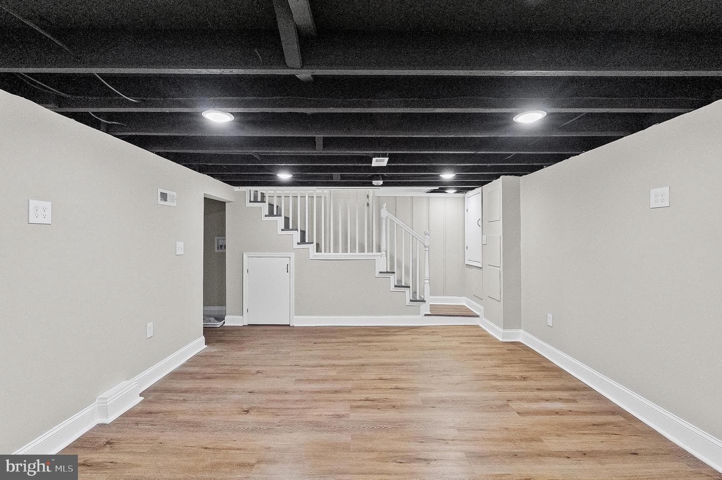 3901 Forrester Avenue photo 26