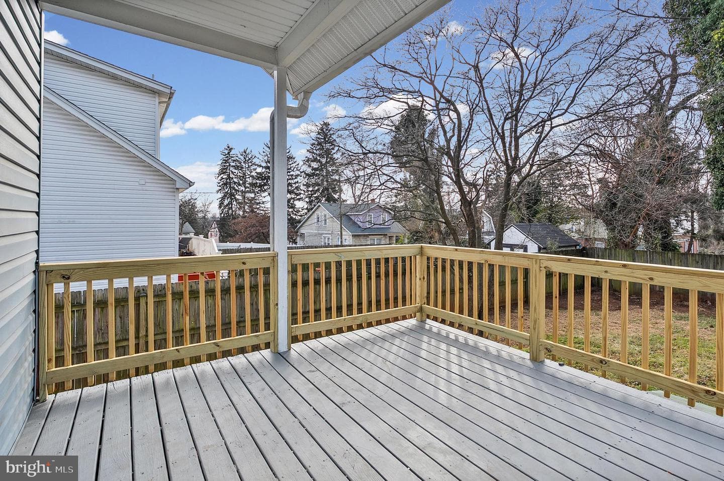3901 Forrester Avenue photo 31