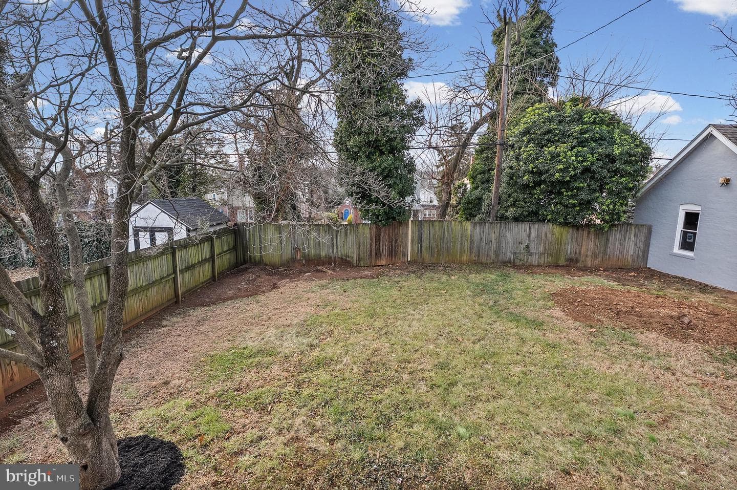 3901 Forrester Avenue photo 33