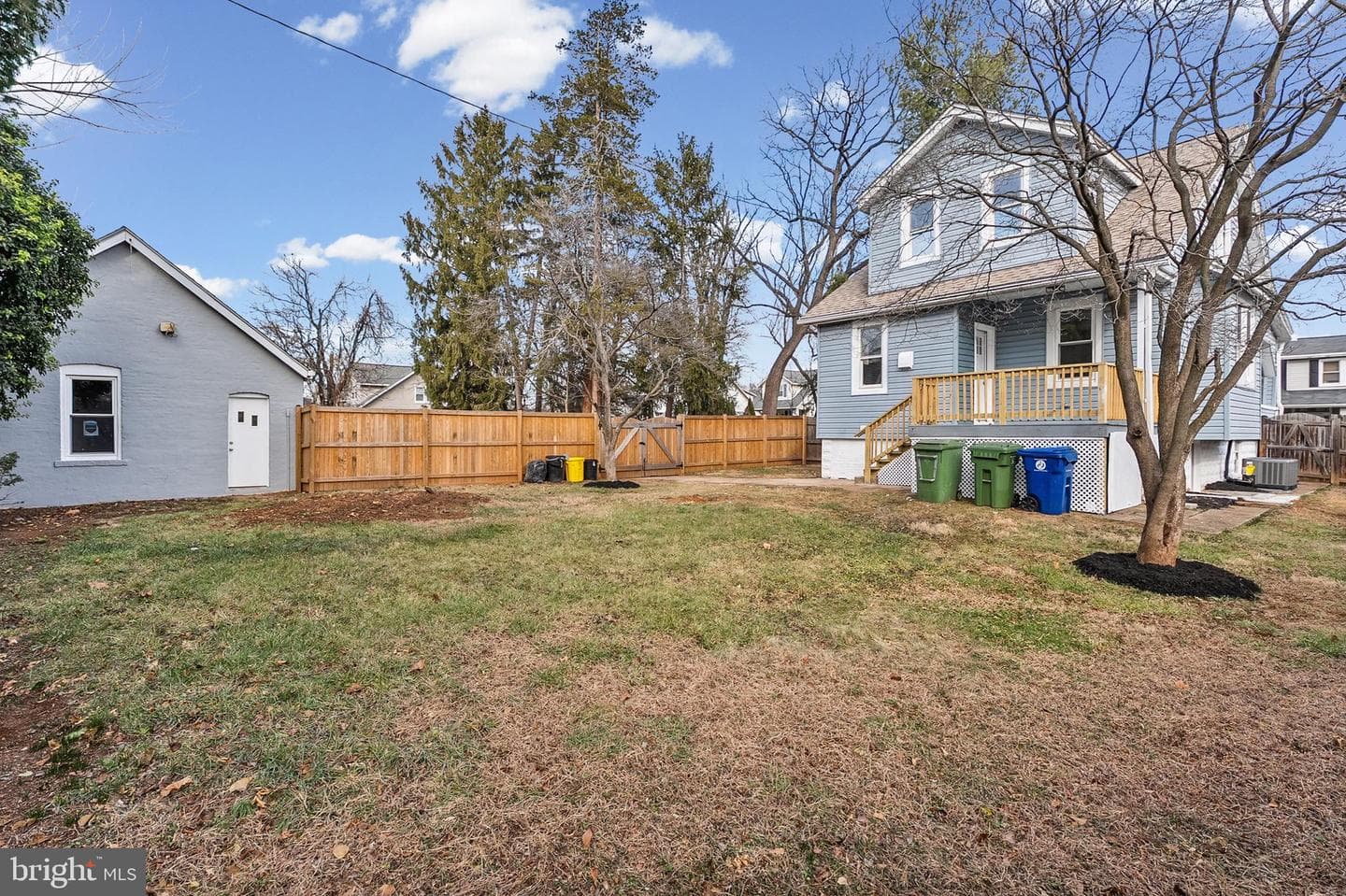 3901 Forrester Avenue photo 36