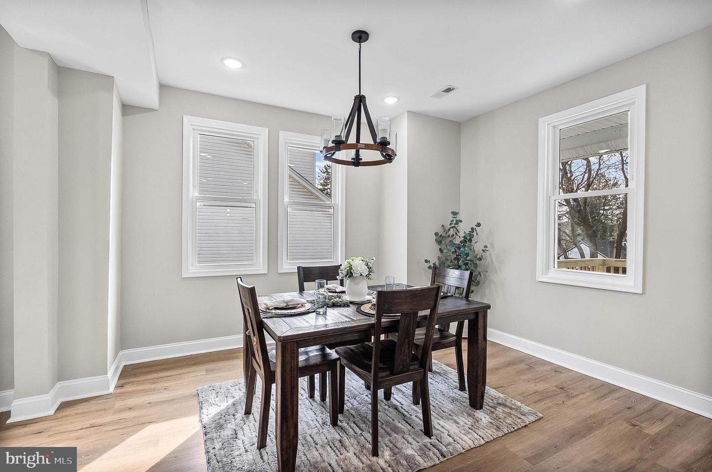 3901 Forrester Avenue photo 8
