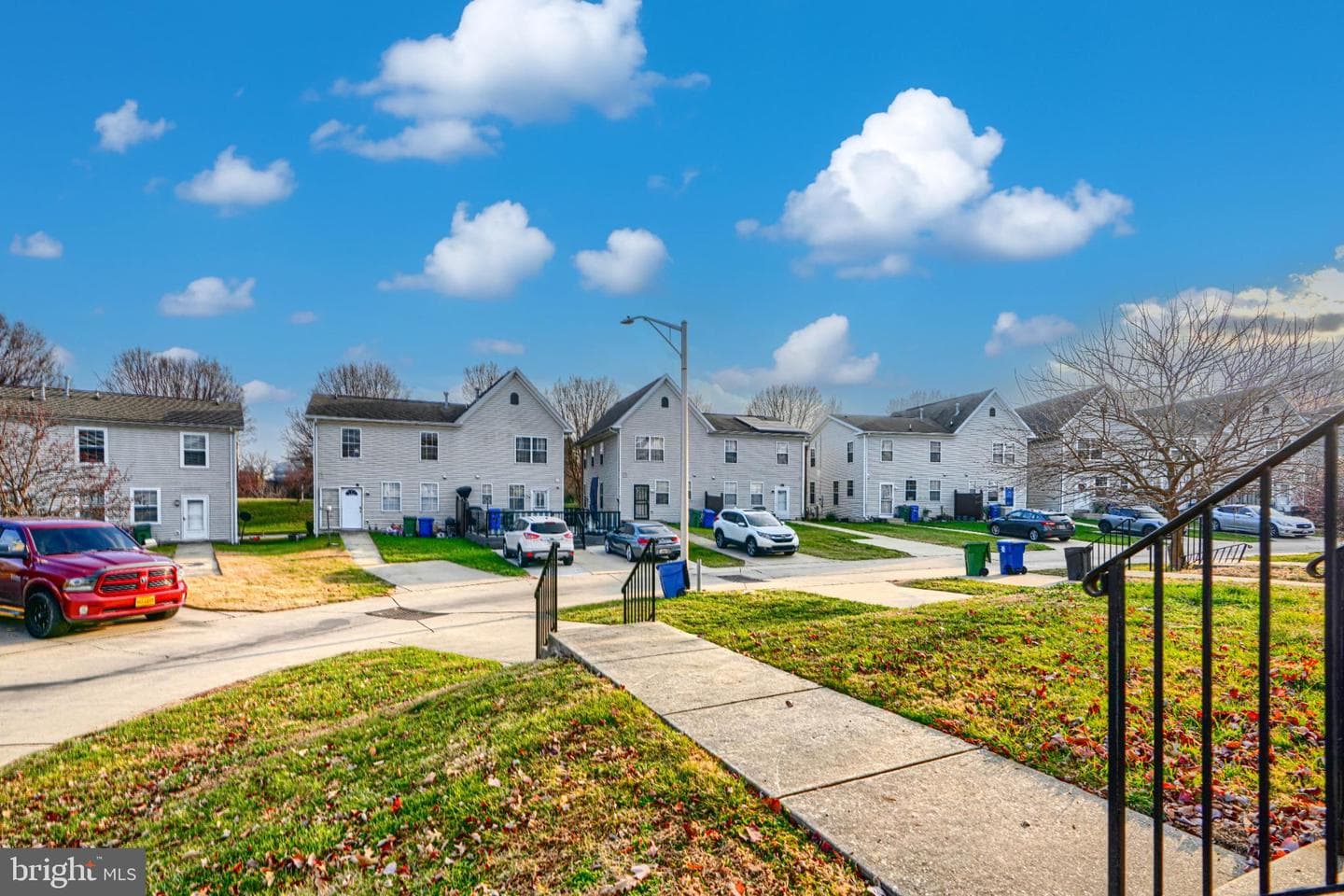703 George Street photo 26