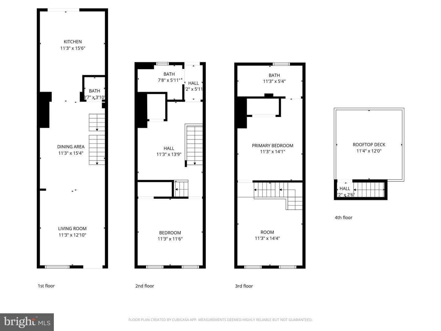 2529 Fleet Street photo 22