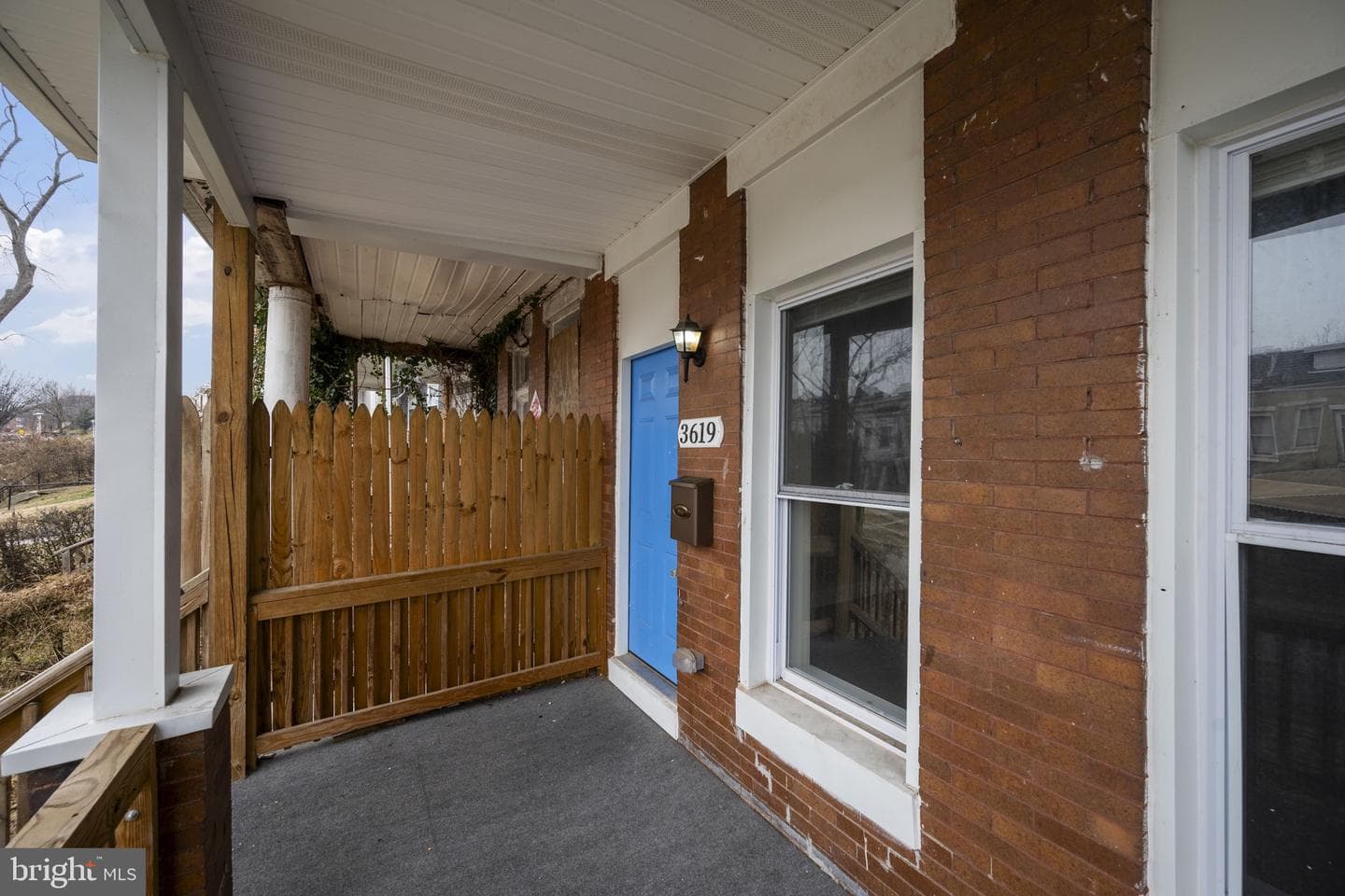 3619 Cottage Avenue photo 5