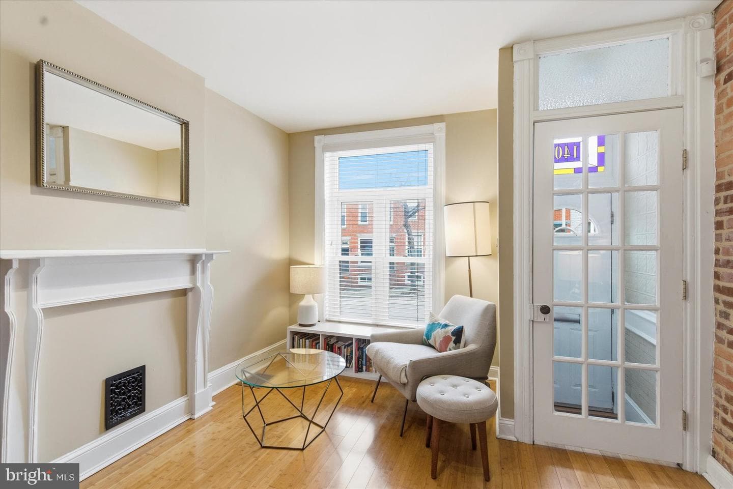 1408 Webster Street photo 11