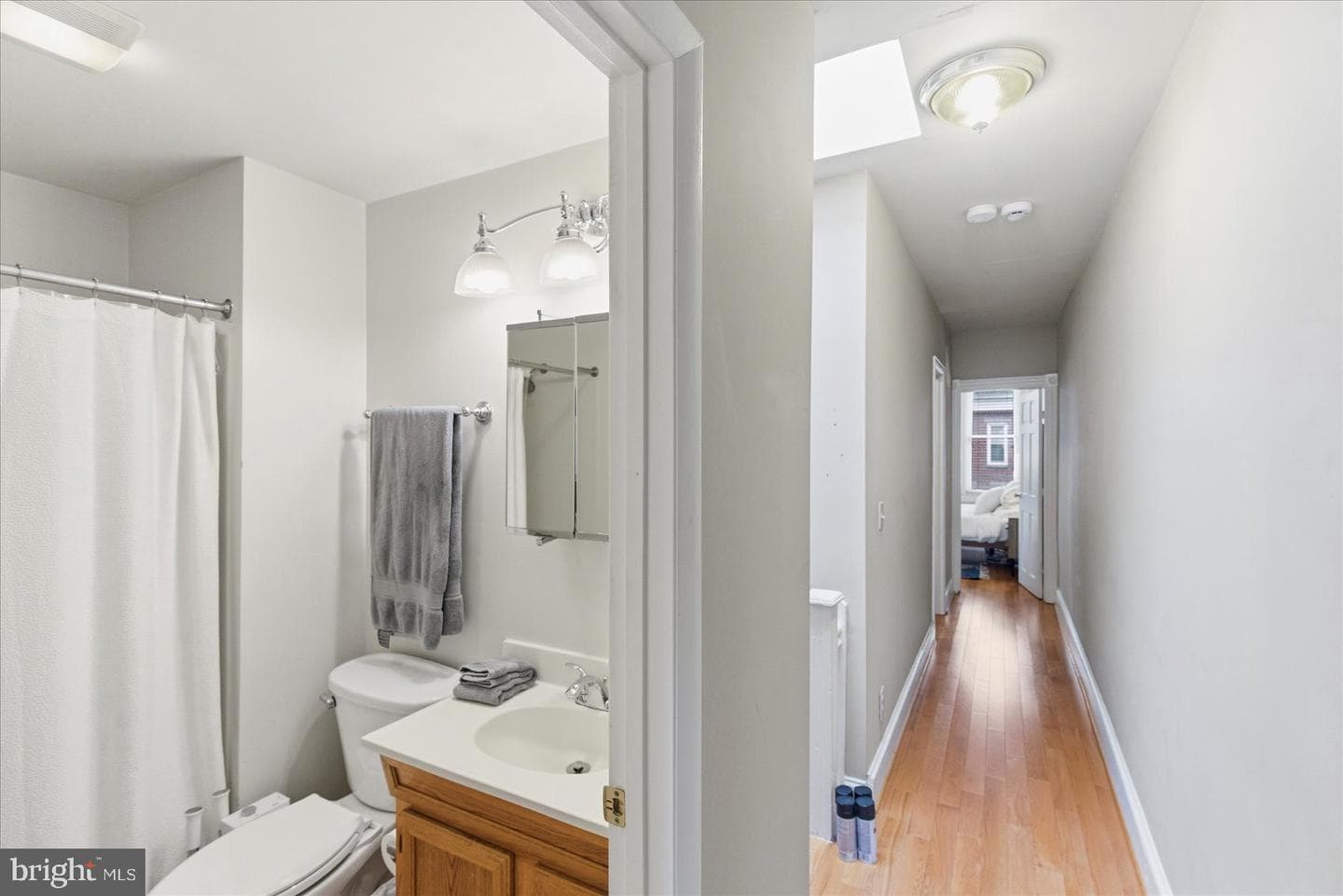 1408 Webster Street photo 12