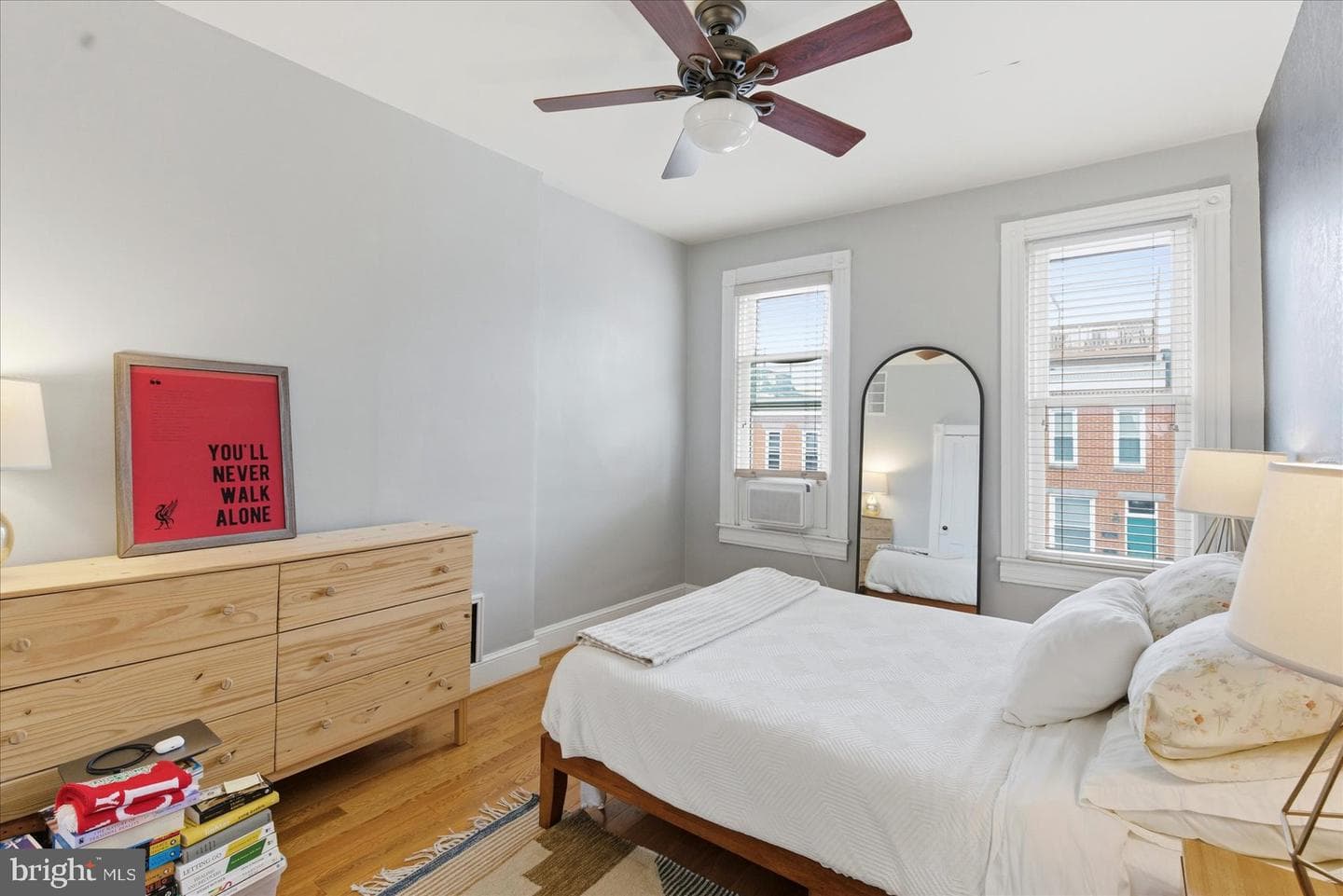 1408 Webster Street photo 15