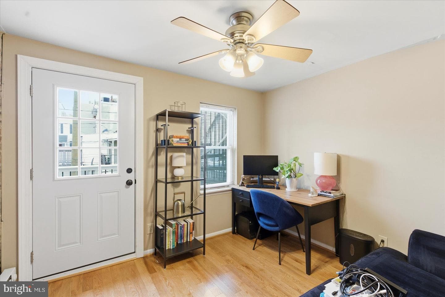 1408 Webster Street photo 17