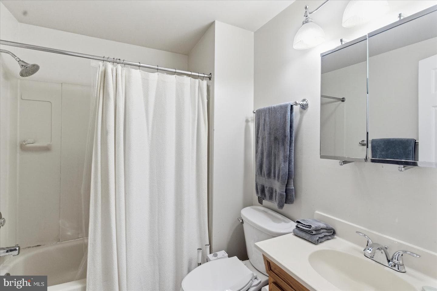 1408 Webster Street photo 21