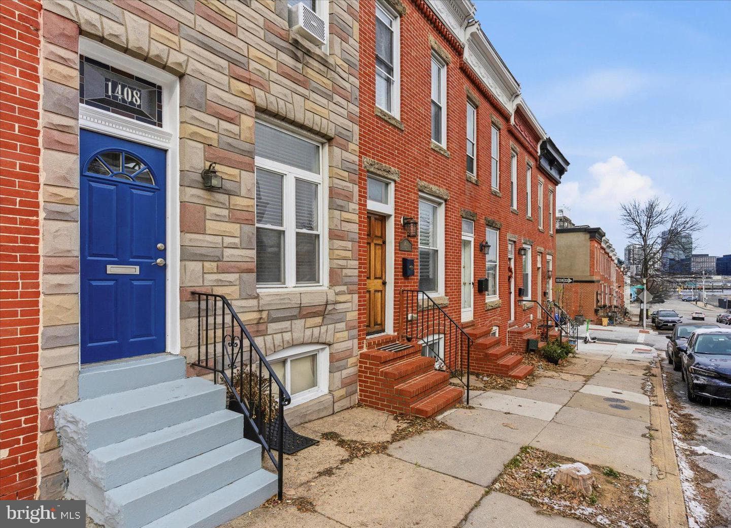 1408 Webster Street photo 22