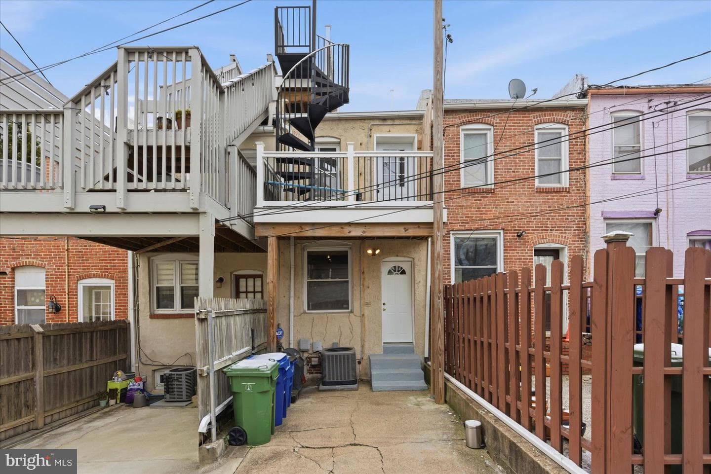 1408 Webster Street photo 24