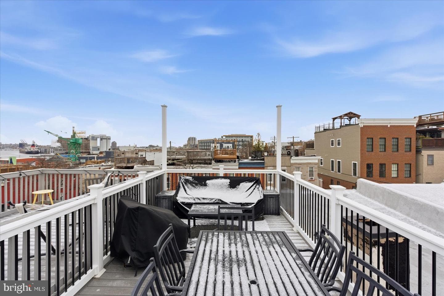 1408 Webster Street photo 29
