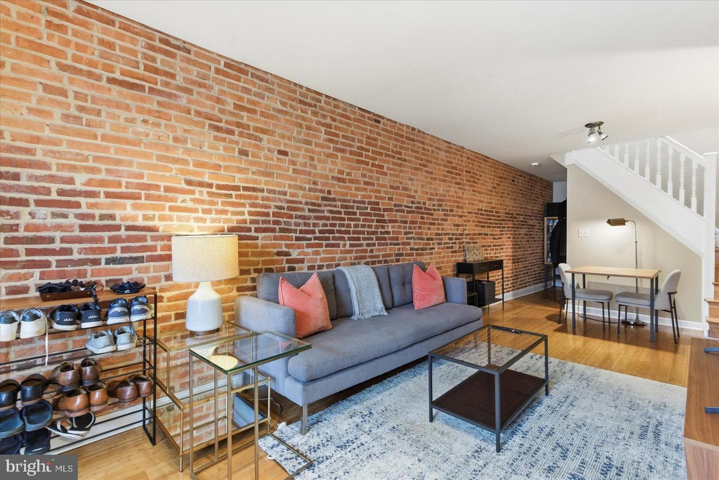 1408 Webster Street photo 5