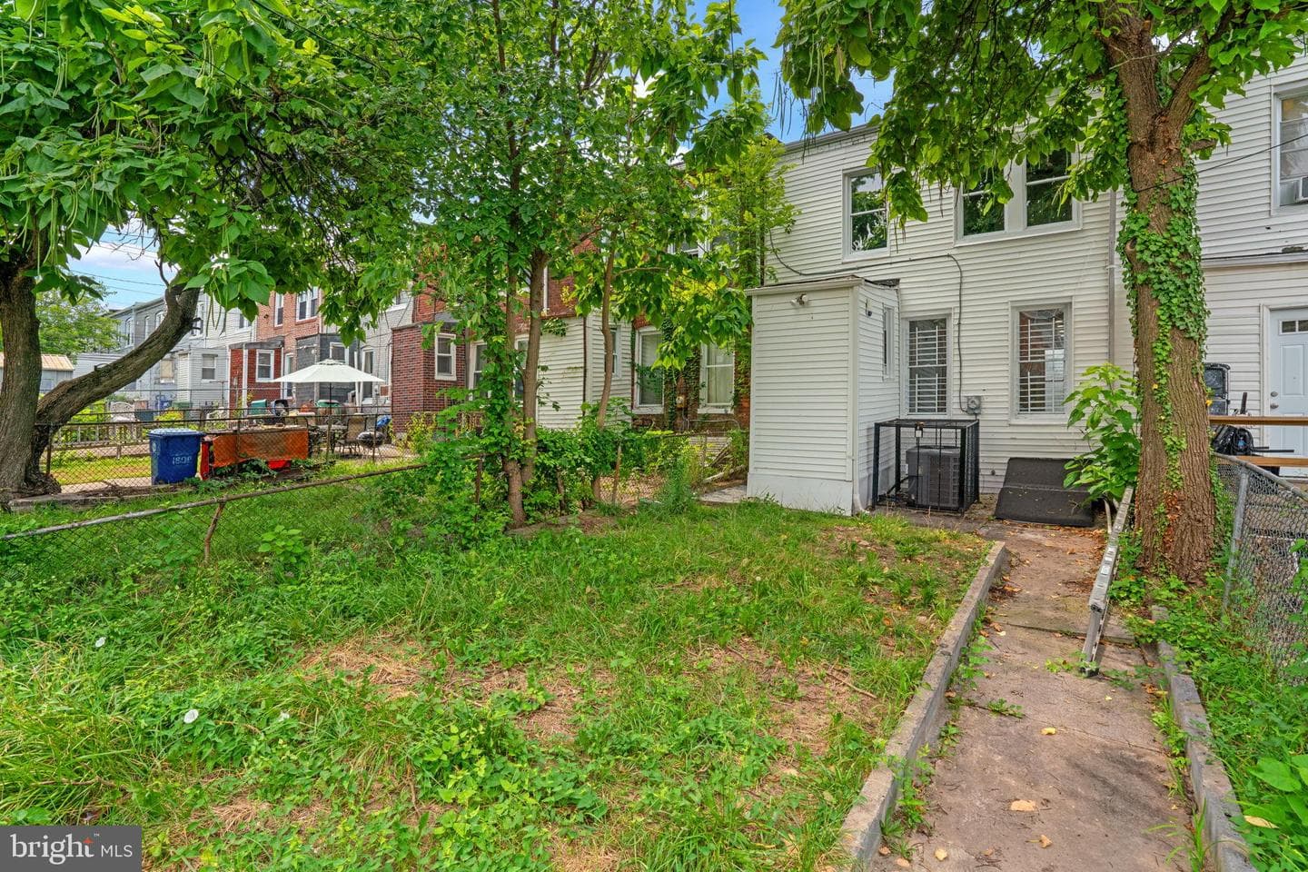 1804 E 29th Street photo 29