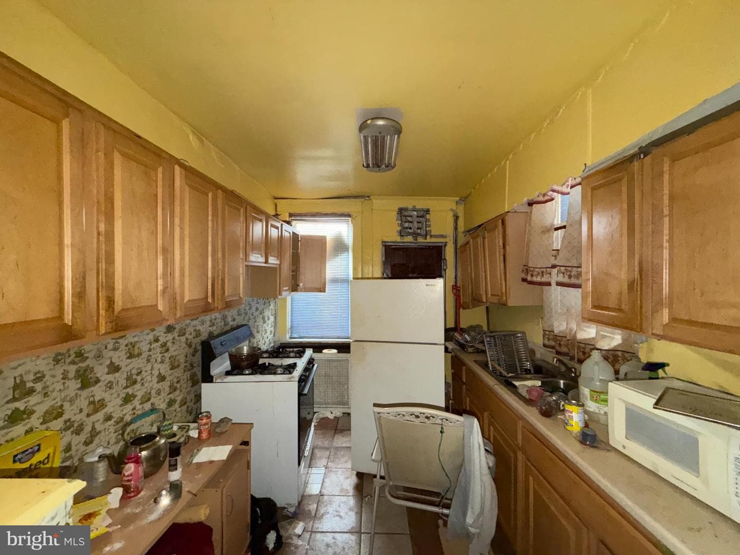 2400 Reisterstown Road photo 16