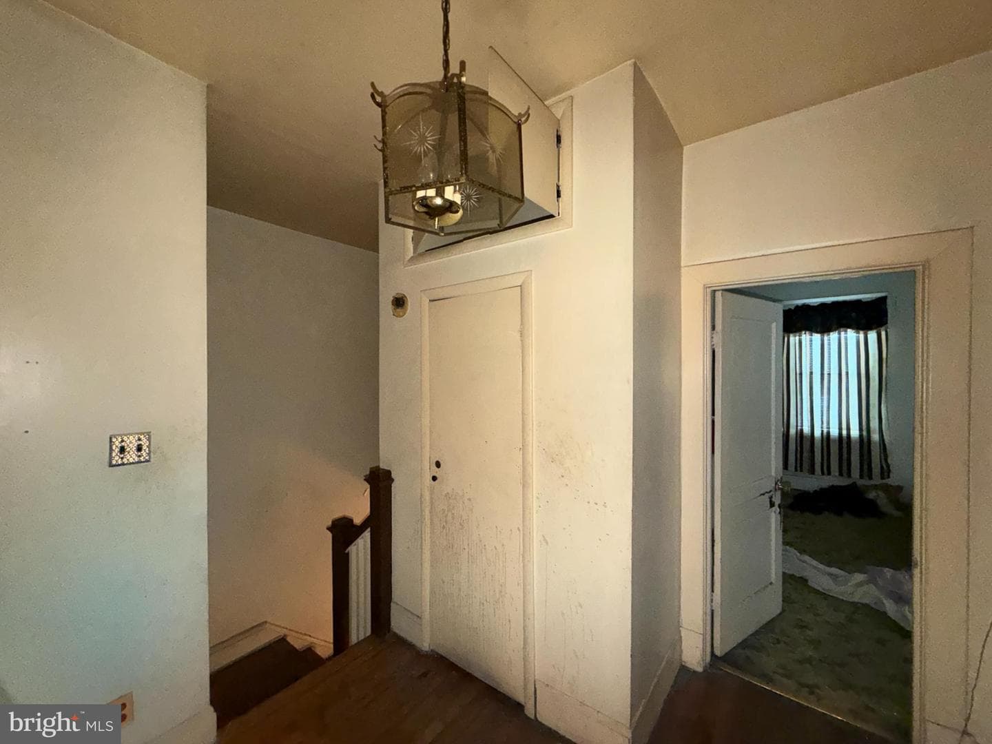 2400 Reisterstown Road photo 24