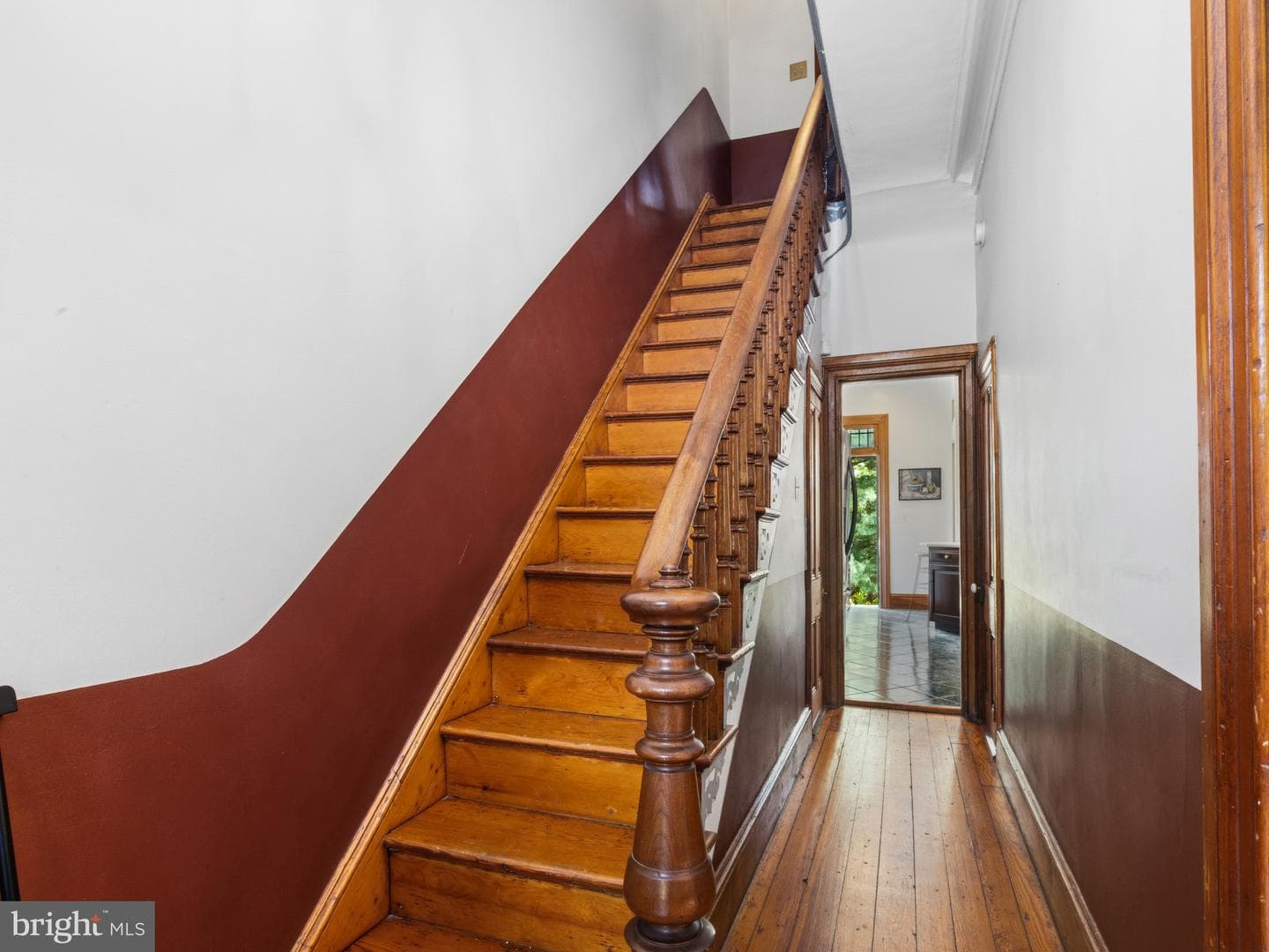 1507 W Lombard Street photo 13