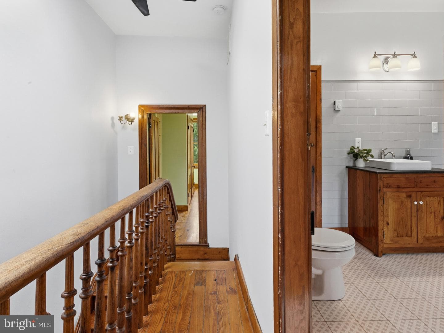 1507 W Lombard Street photo 20