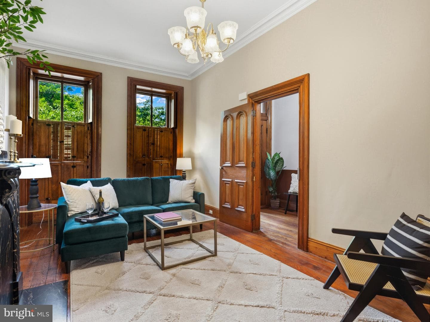 1507 W Lombard Street photo 8
