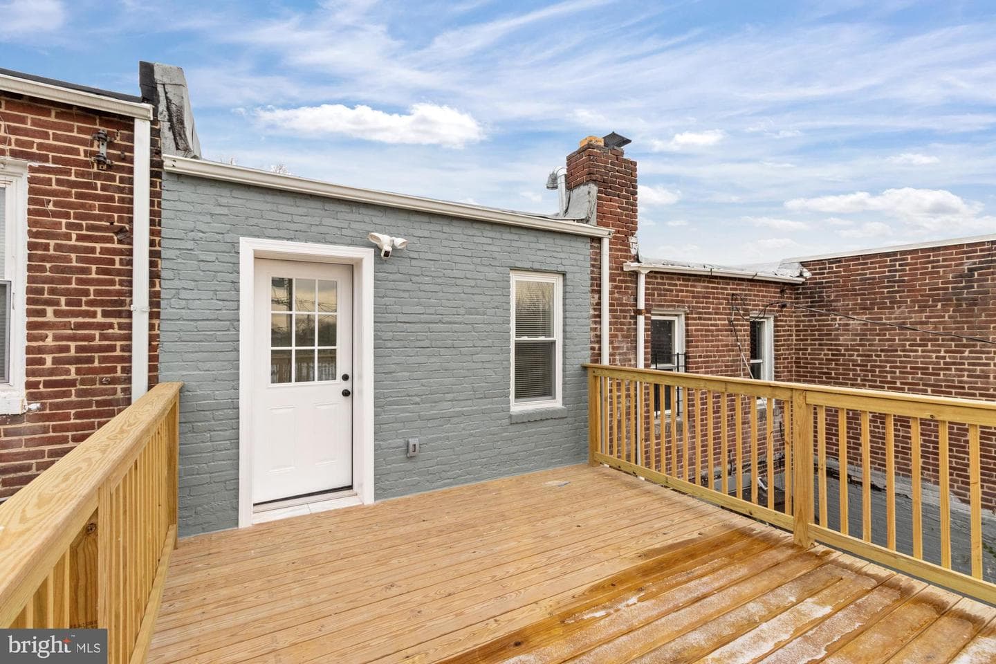 2649 W Lafayette Avenue photo 24