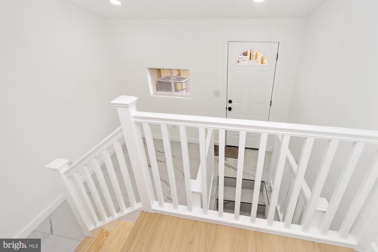 2649 W Lafayette Avenue photo 36