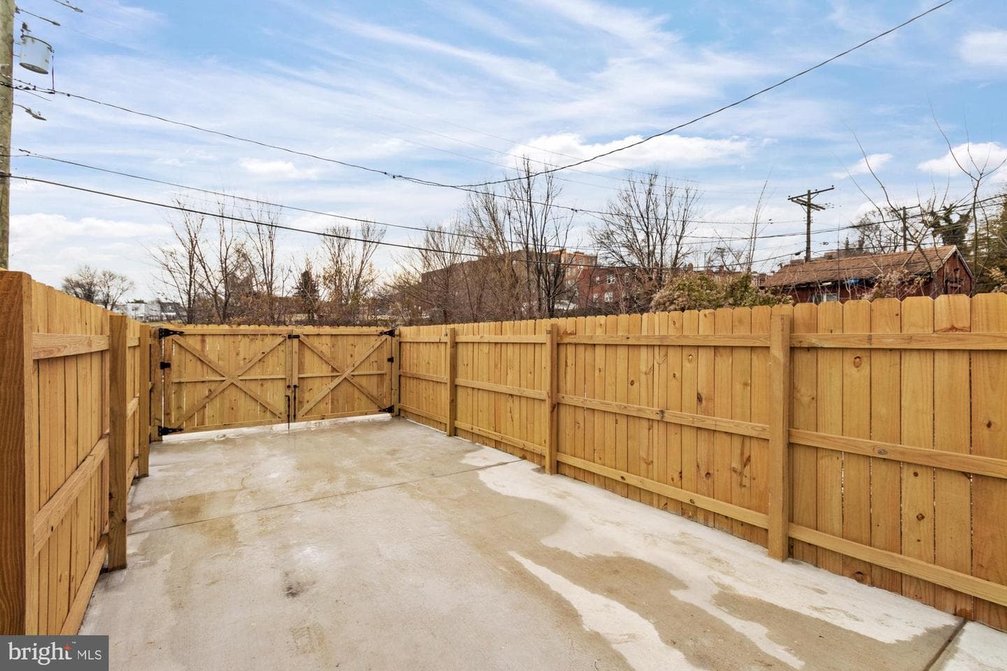 2649 W Lafayette Avenue photo 38