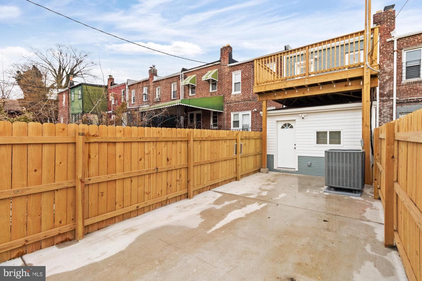 2649 W Lafayette Avenue photo 40
