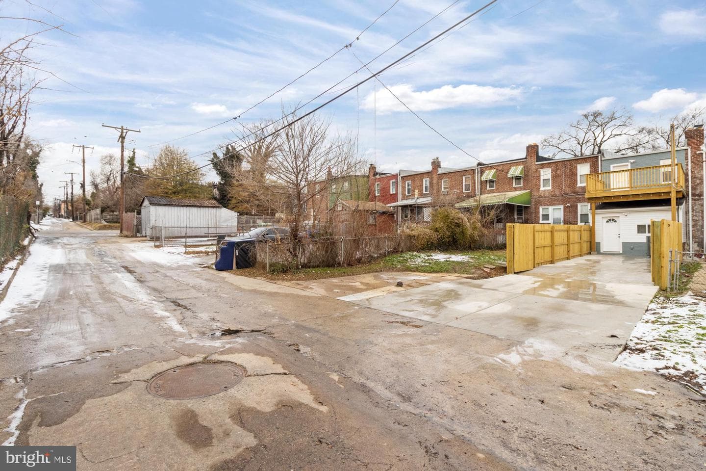 2649 W Lafayette Avenue photo 43
