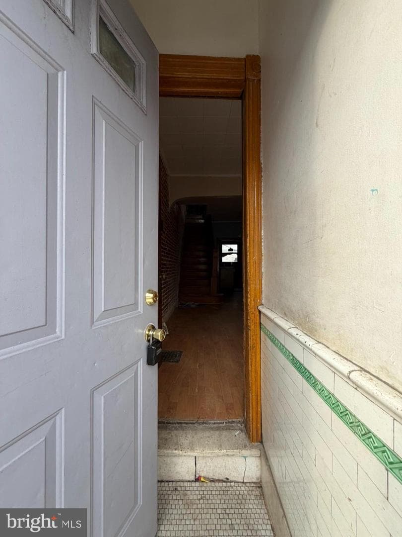 12 Kresson Street photo 2