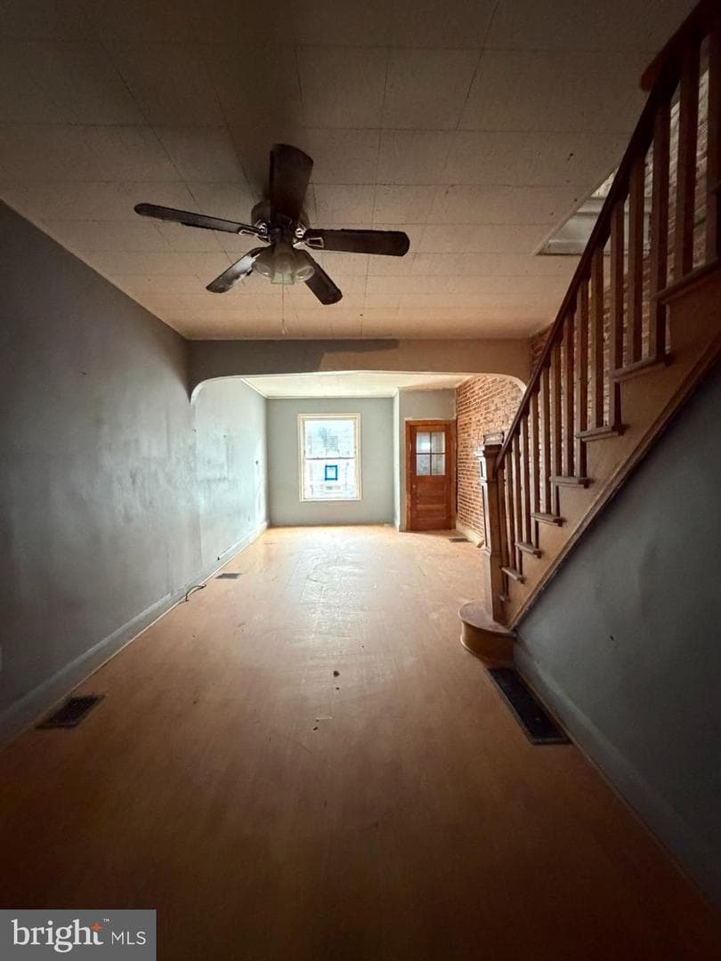12 Kresson Street photo 7