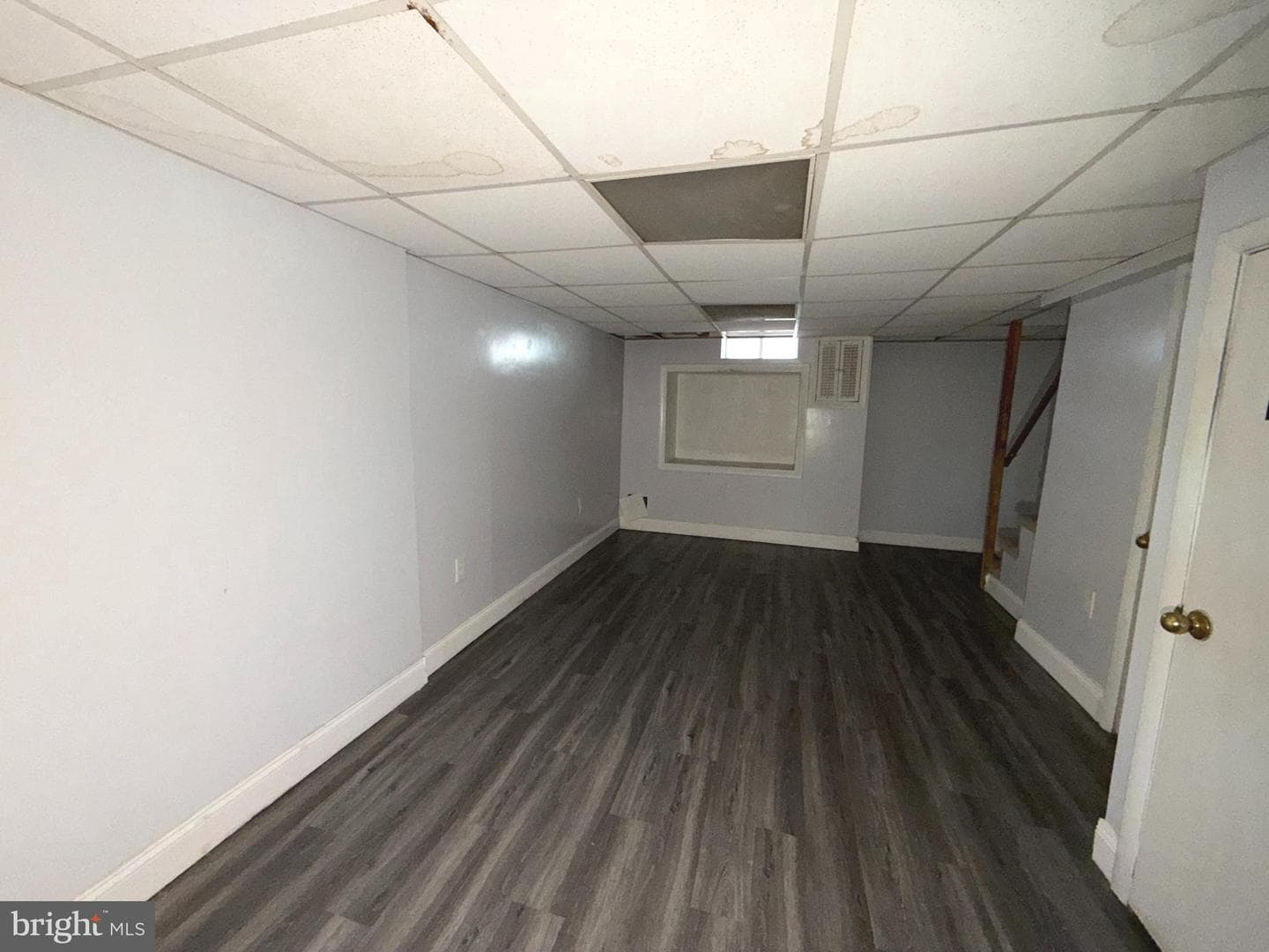 2039 Grinnalds Avenue photo 12