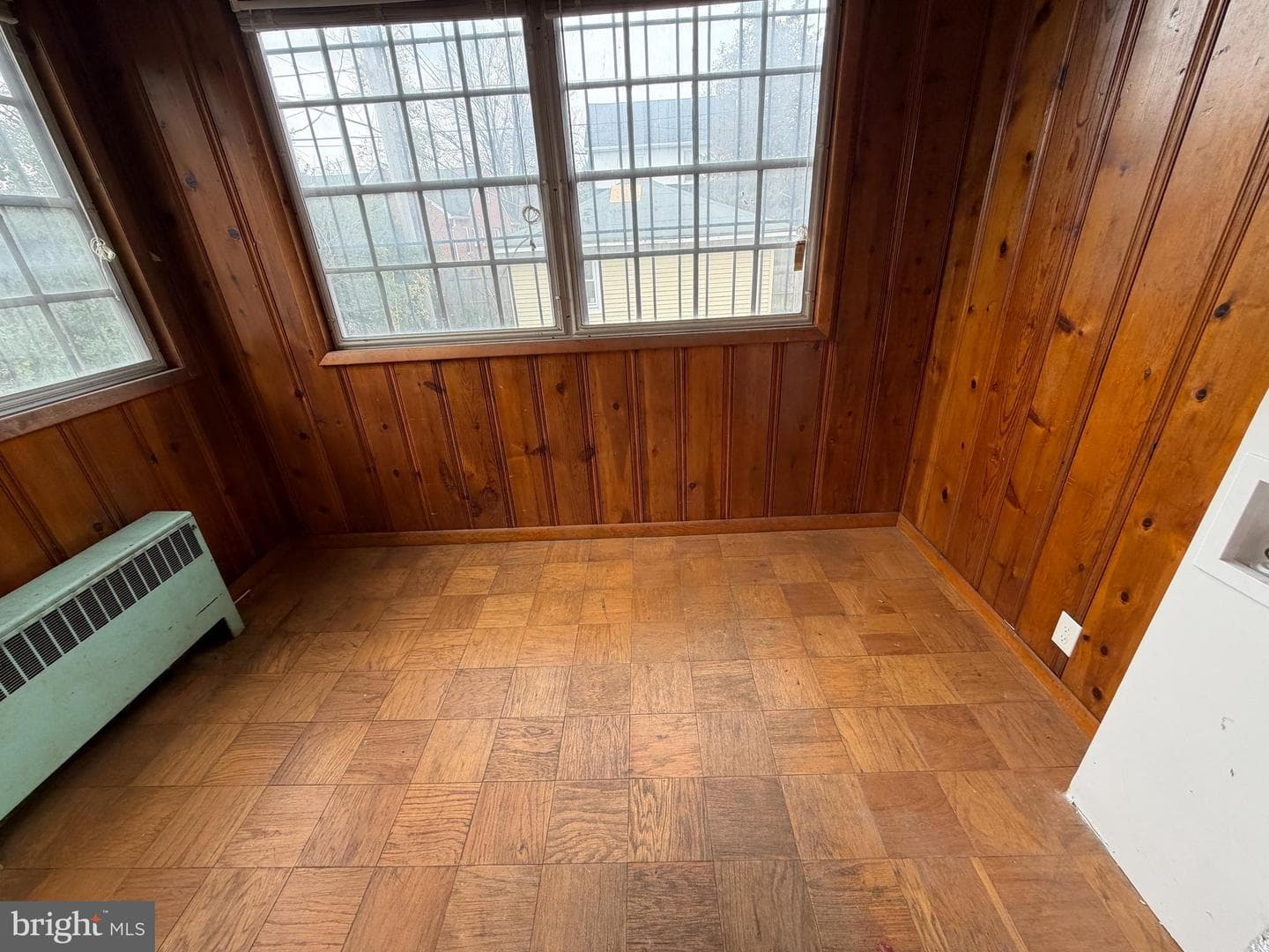 3708 Dennlyn Road photo 4