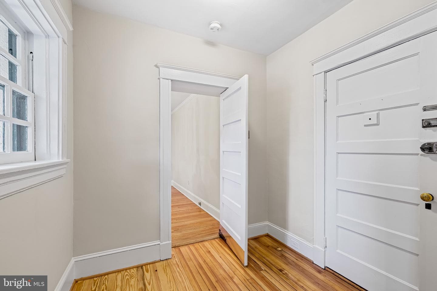 4300 Roland Avenue #302 photo 17