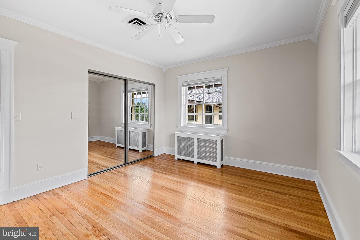 4300 Roland Avenue #302 photo 19