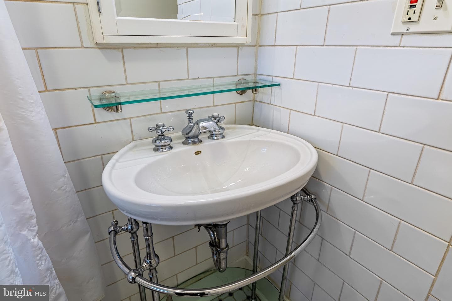 4300 Roland Avenue #302 photo 25