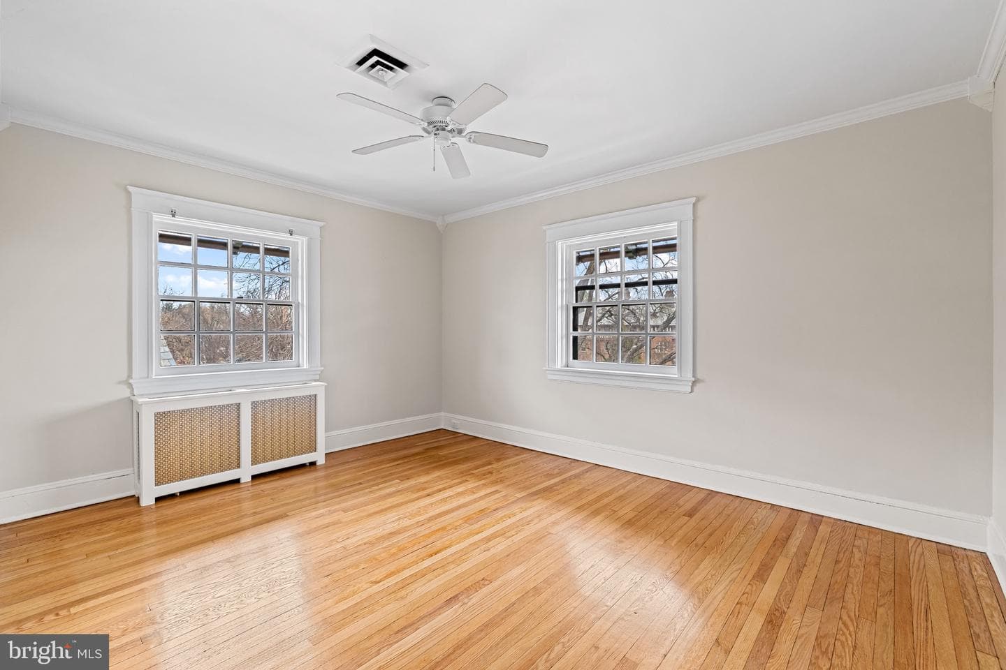 4300 Roland Avenue #302 photo 26