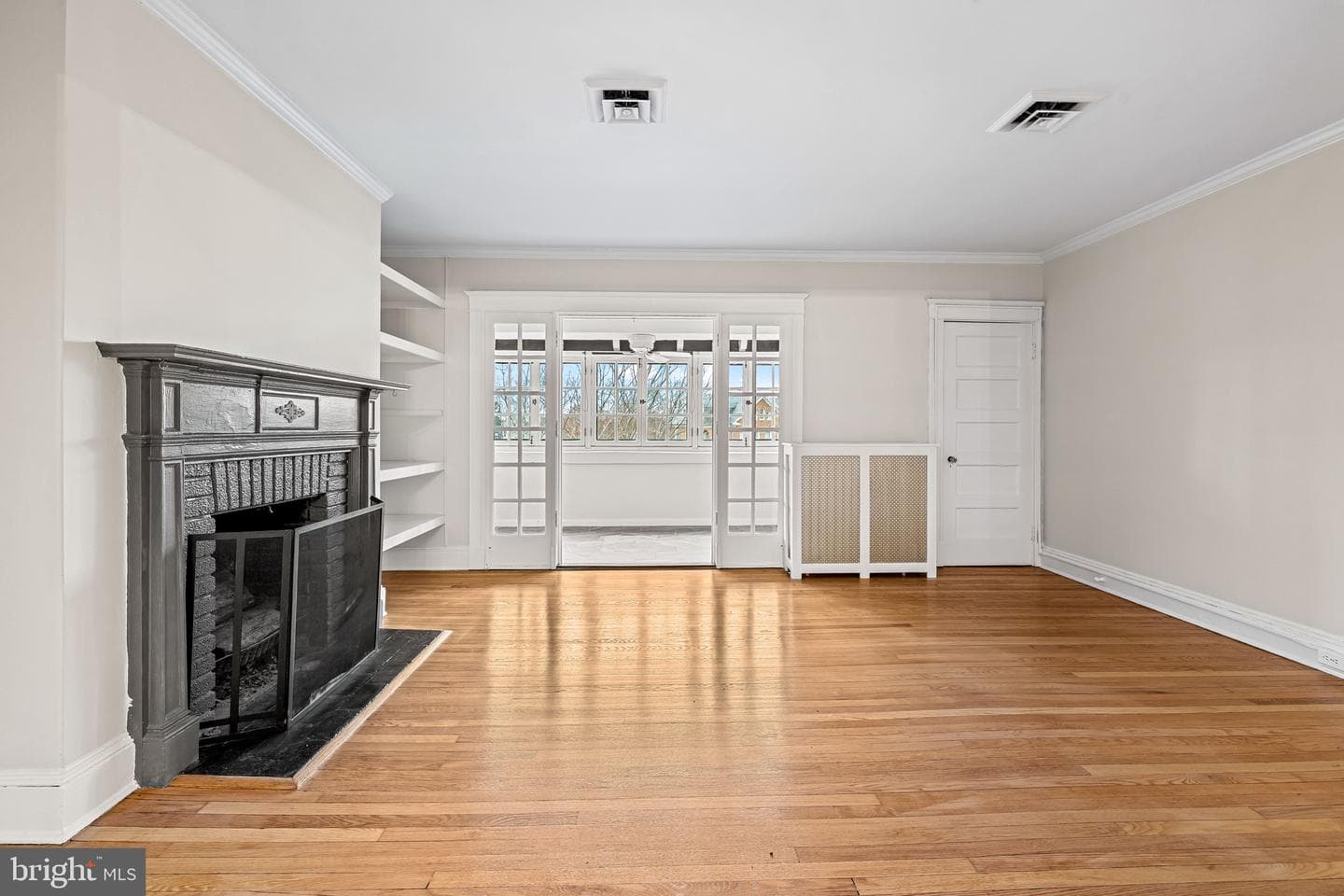 4300 Roland Avenue #302 photo 3