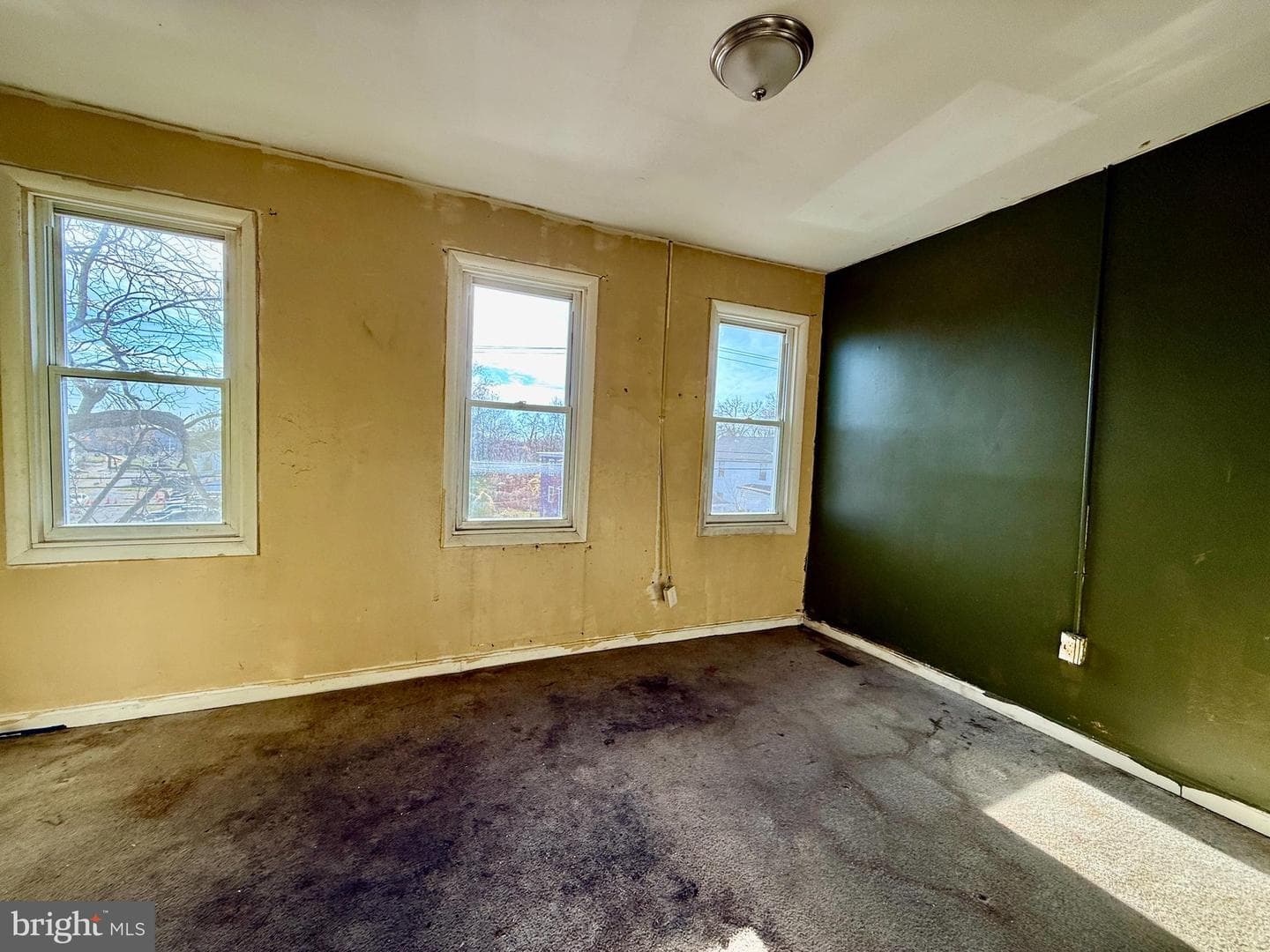 3502 Old Frederick Road photo 10