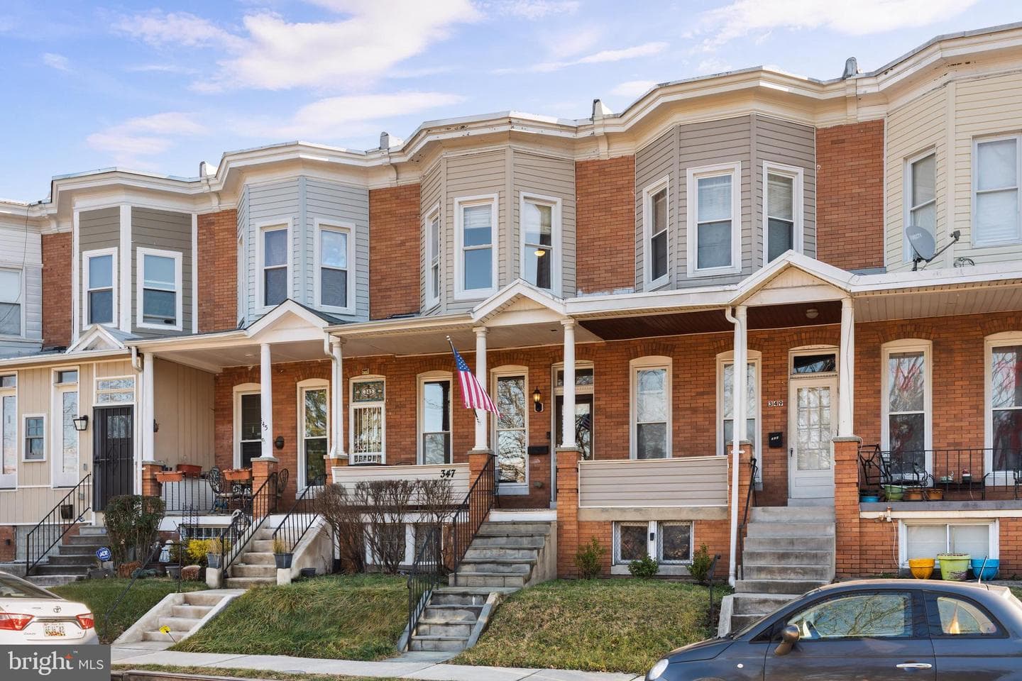 347 Yale Avenue photo 10