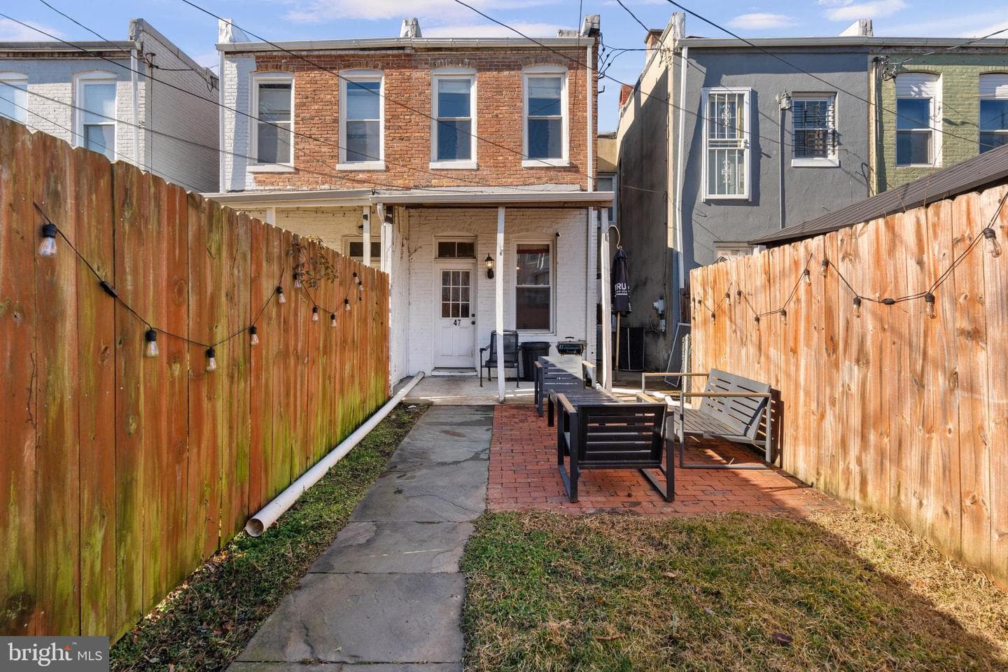 347 Yale Avenue photo 42