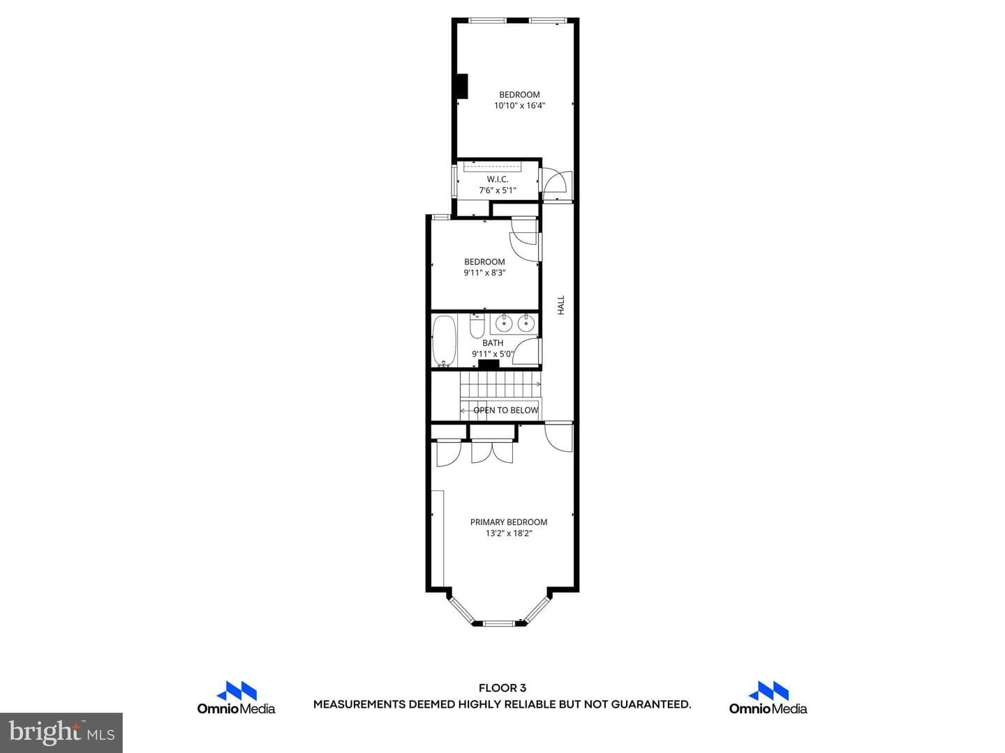 347 Yale Avenue photo 55