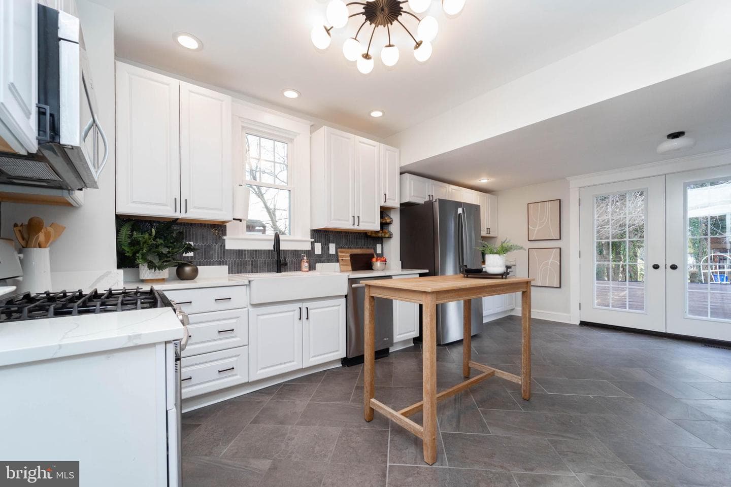 516 N Rock Glen Road photo 14