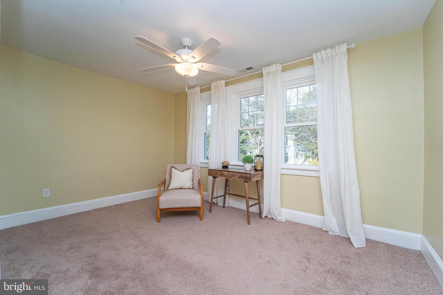 516 N Rock Glen Road photo 35
