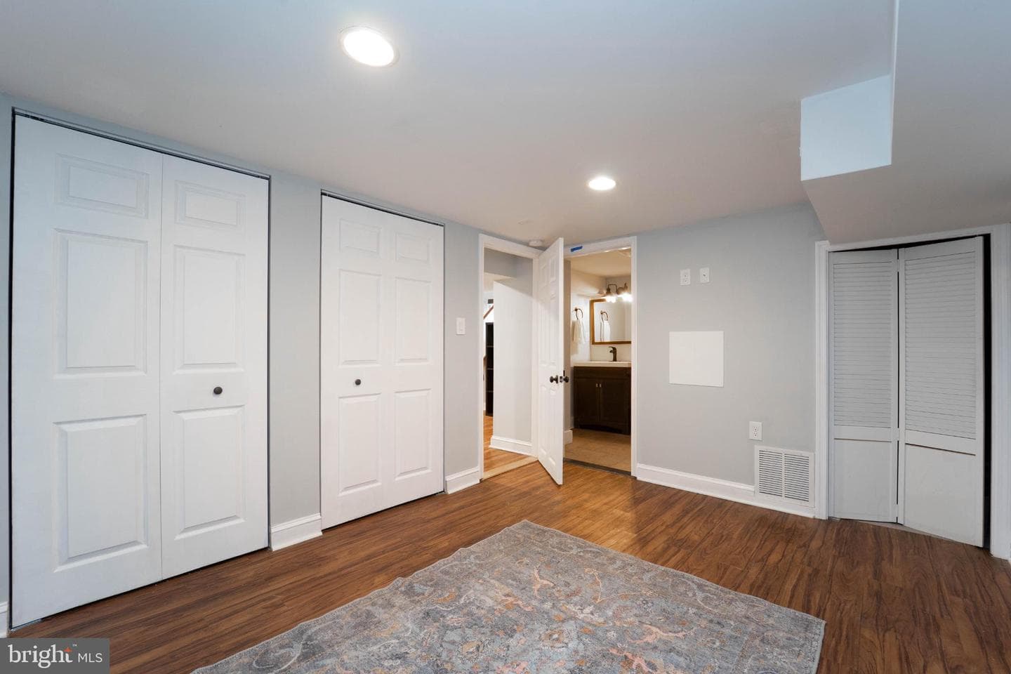 516 N Rock Glen Road photo 44