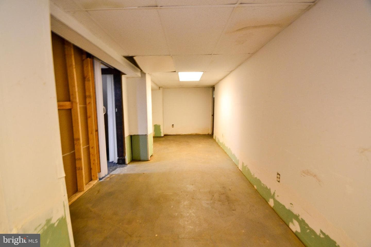 3731 Nortonia Road photo 20