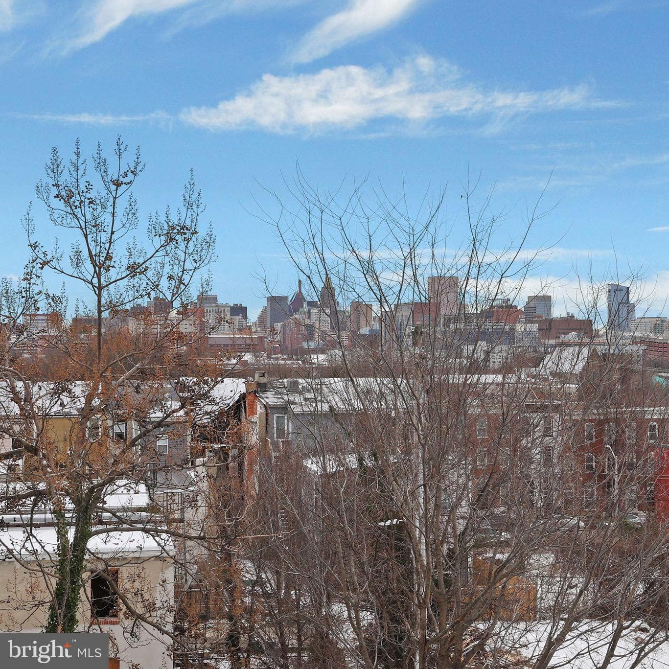 327 N Gilmor Street photo 40