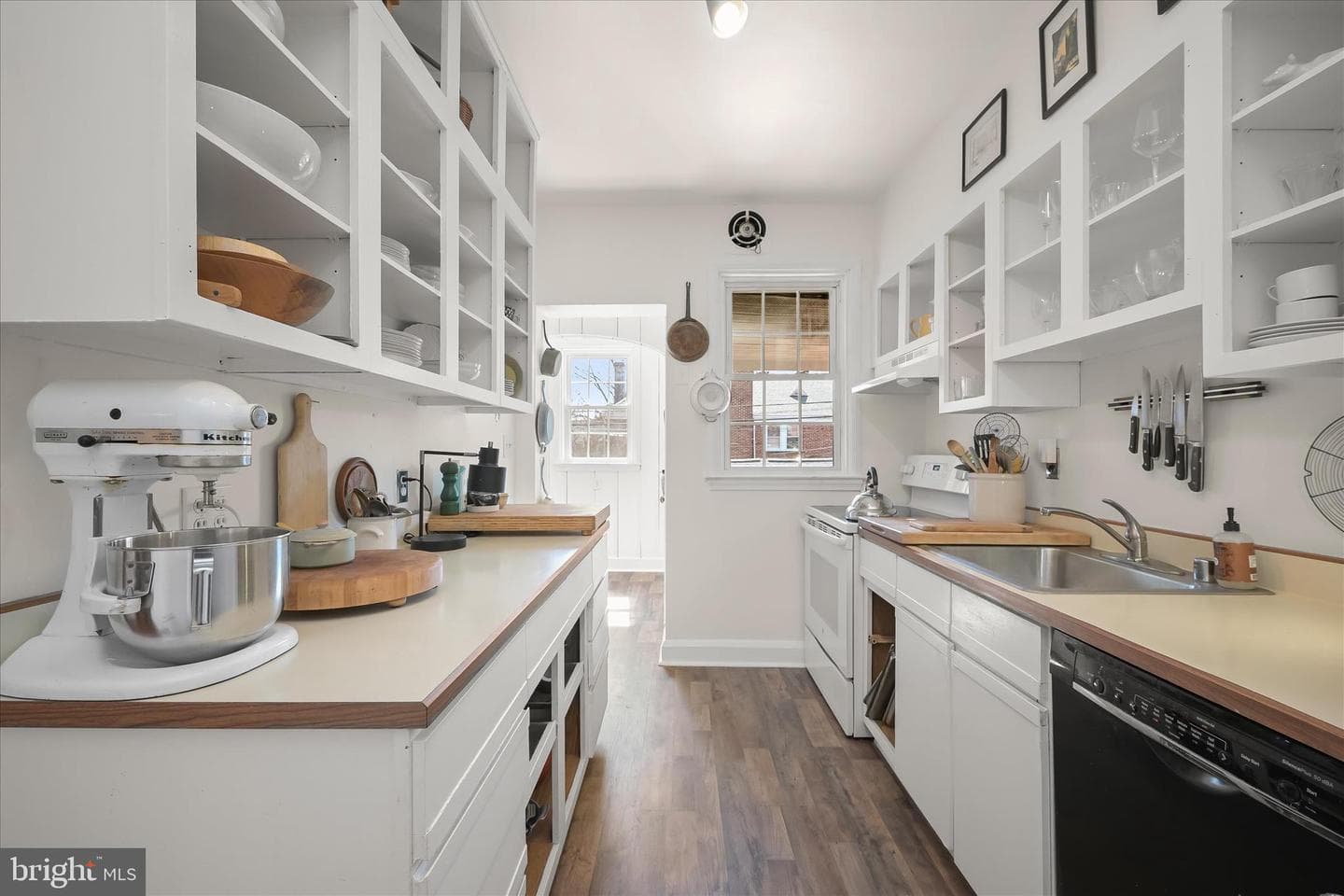 1509 Shadyside Road photo 11