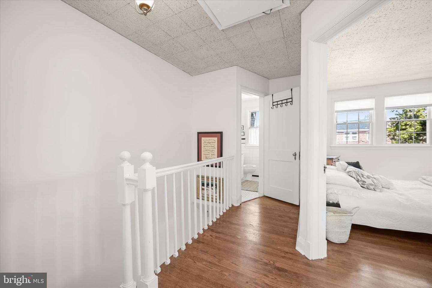 1509 Shadyside Road photo 20